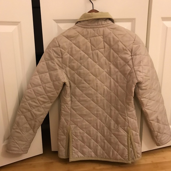 Lavenham Size 36 Riding Jacket - Picture 2 of 5